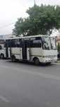 Автобус хизмати avtobus xizmati заказ автобус buyurtma  маросим хизмат