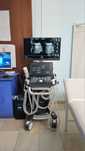 Узи аппарат Mindray Consona N9+ Опция  Shear  Wafe   Elastography