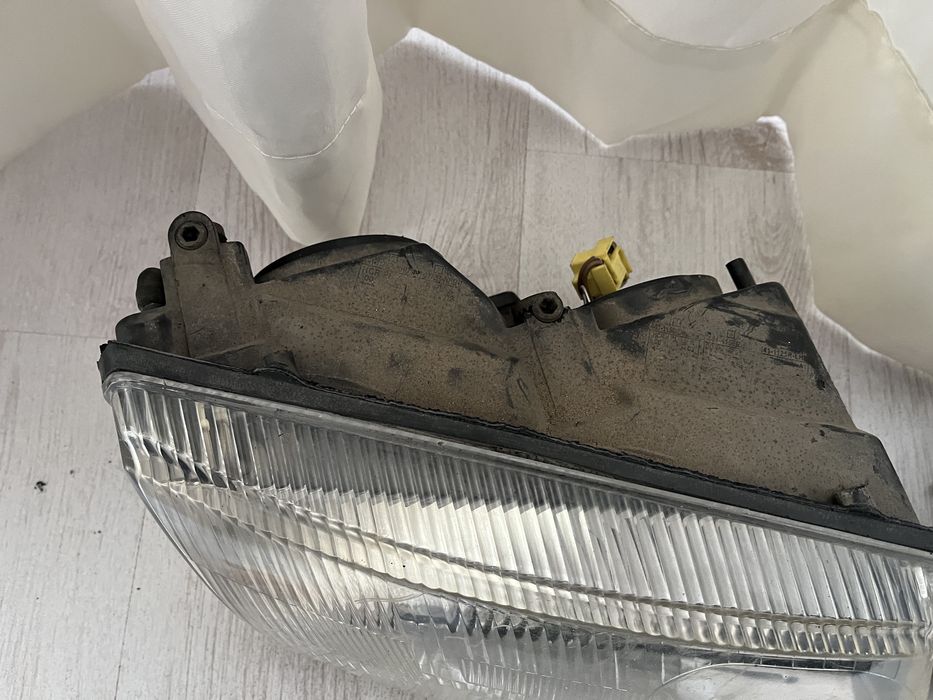 Фарове Депо за Пасат Б5 Passat B5