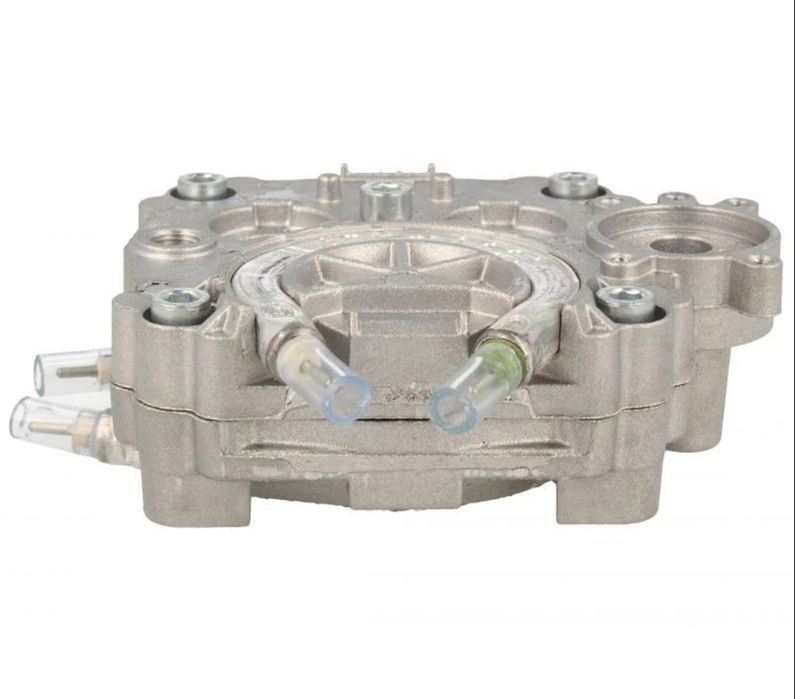 Boiler, grup cafea Saeco royal