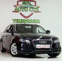 Audi A4 Audi A4 B8 Navi Gps Xenon Leduri/ GARANȚIE 12 luni / RATE / RevizieGR