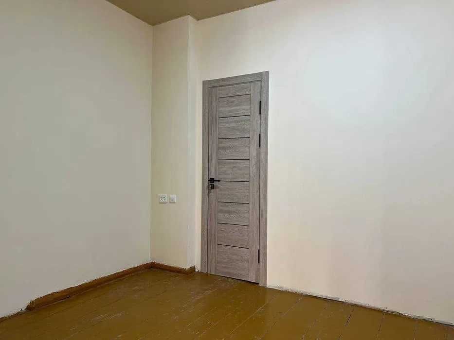 Сдаются в аренду два нежилых помещения. Саракулька