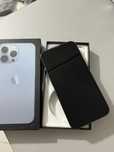iPhone 13 Pro 128Gb Айфон 13 Про