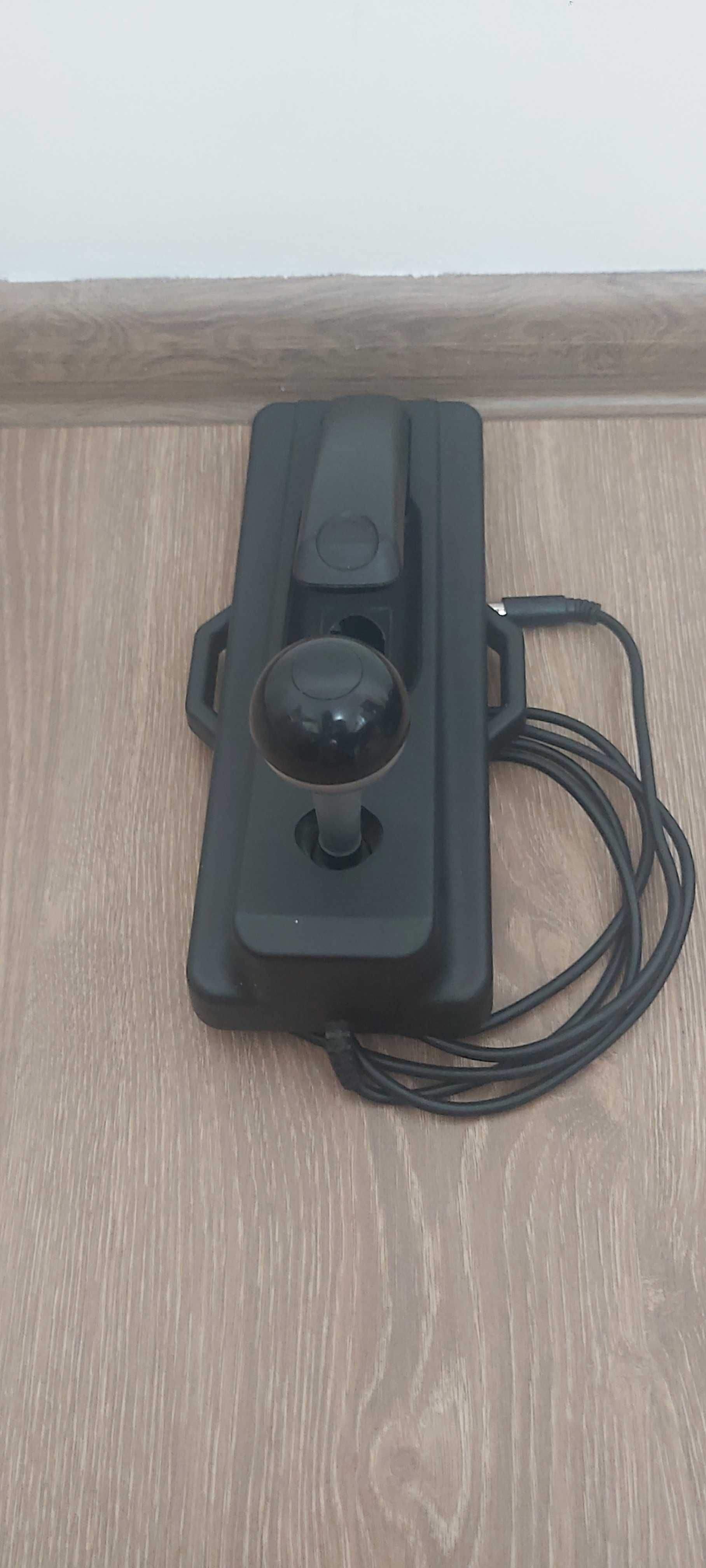 Volan Tevion 50447