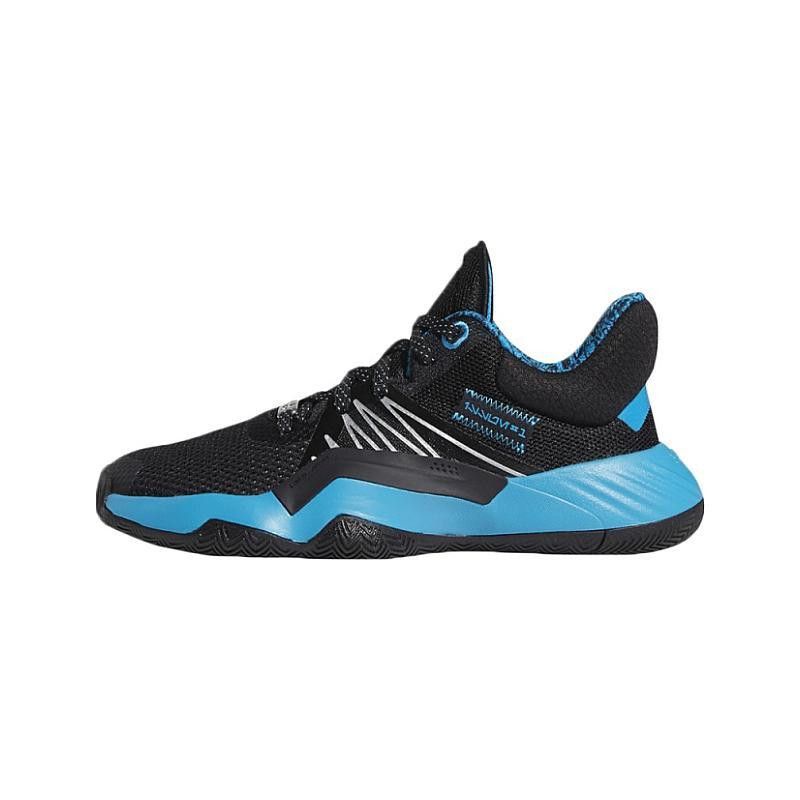 Детски маратонки  Adidas D.O.N. Issue  36, 36 2/3, 37 1/3, 39 1/3, 40