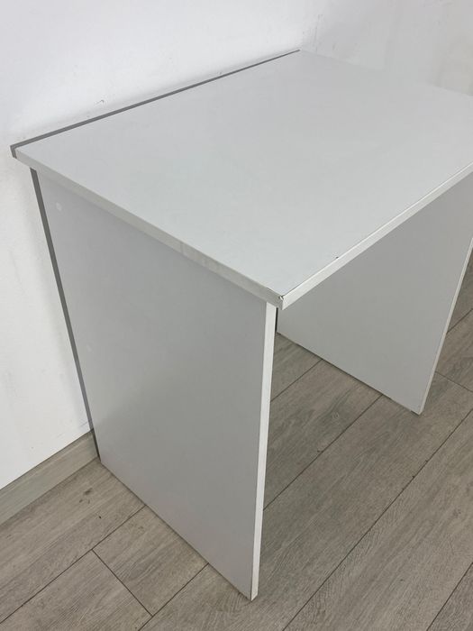 Mic Birou 67X50 cm; Masă de Lucru