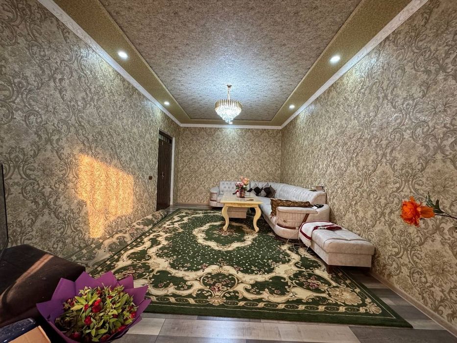 Арзон нархда ЗУДЛИК БИЛАН сотилади