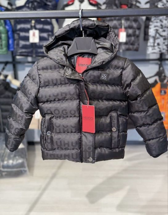 Geci copii 1-14 ani diferite modele