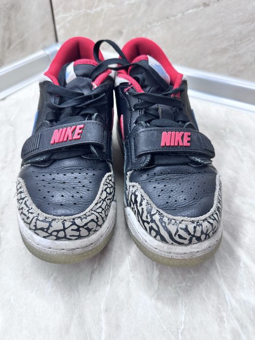 Детски маратонки NIKE JORDAN 36.5nomer23.5cm