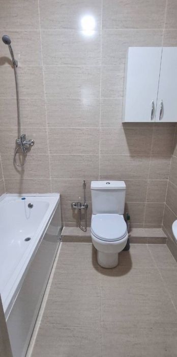 Продаётся Квартира Алмазар о-р Olmazor City 1/8/9