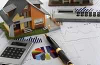 Профессиональная оценка недвижимости и движимого имущества