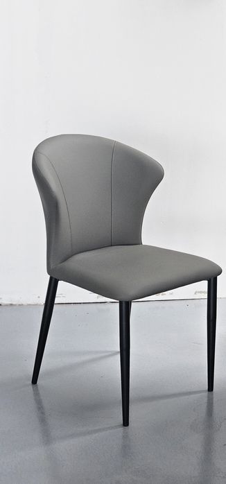 Scaune și fotolii moderne din stoc – Model 14 - livrare rapidă