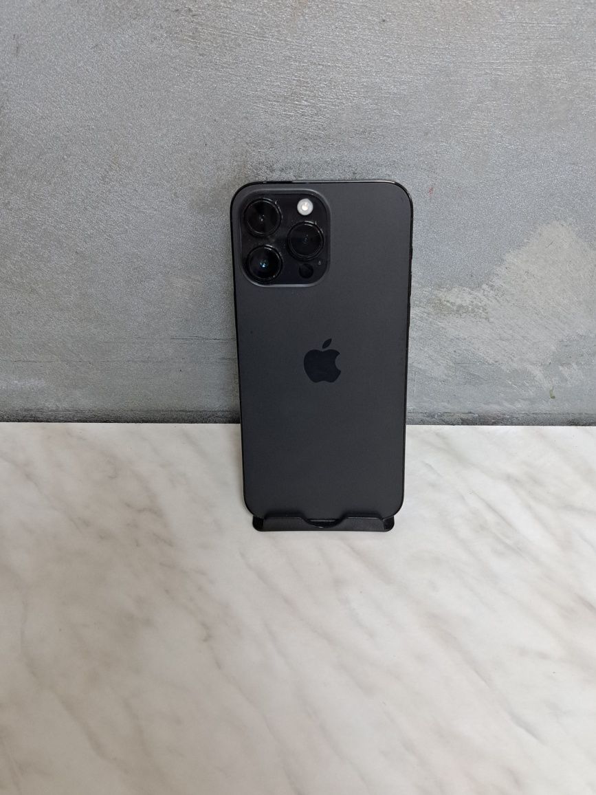 Iphone 14 Pro Max 128GB Bmg Amanet 91707
