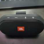 Handsfree portabil JBL Trip