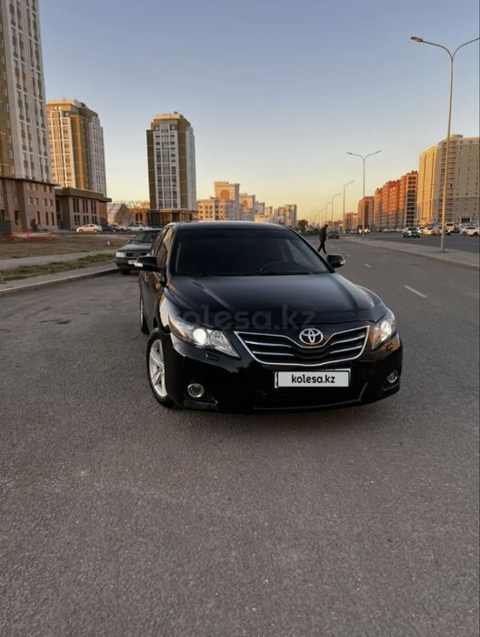 Автомобиль через автокредит без пв