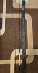 Guru N-Gauge Pro 3.6m 110g