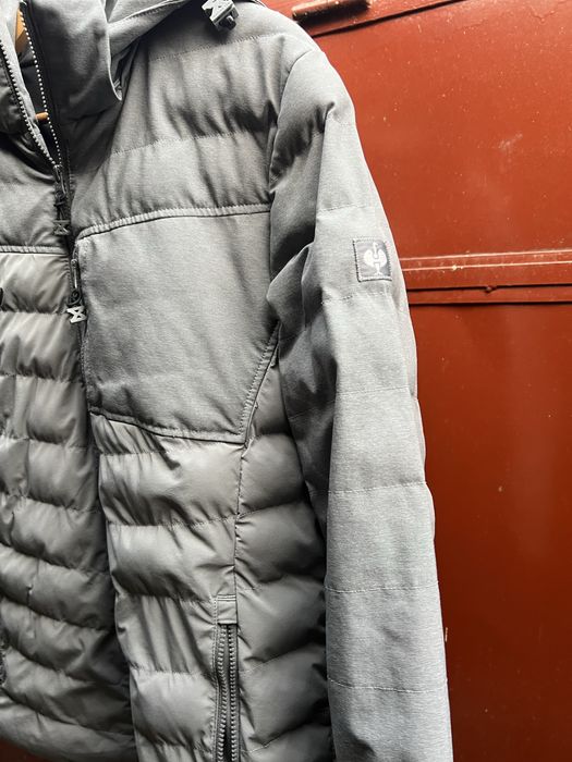 Vand Geaca Engelbert strauss model Veneto marimea S