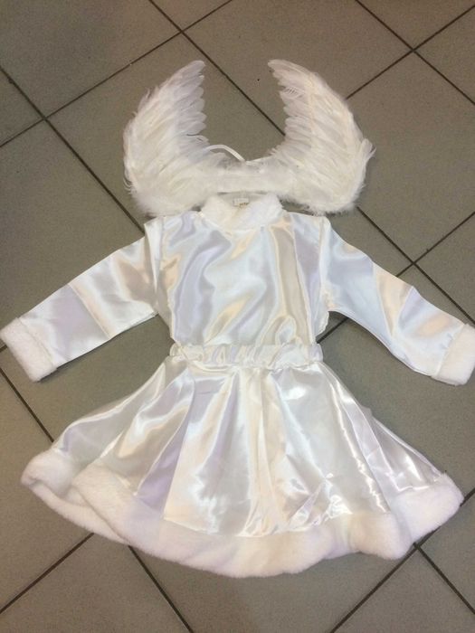 FULG DE NEA INGER craiasa zapezii zana spiridusa stea craciunita ren