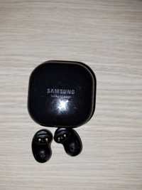 Casti Wireless Samsung si SkullCandy