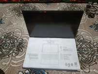 Notebook lenovo V15
