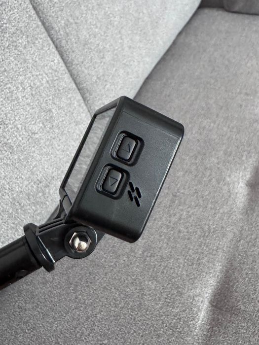 Camera Kappa + card cadou!