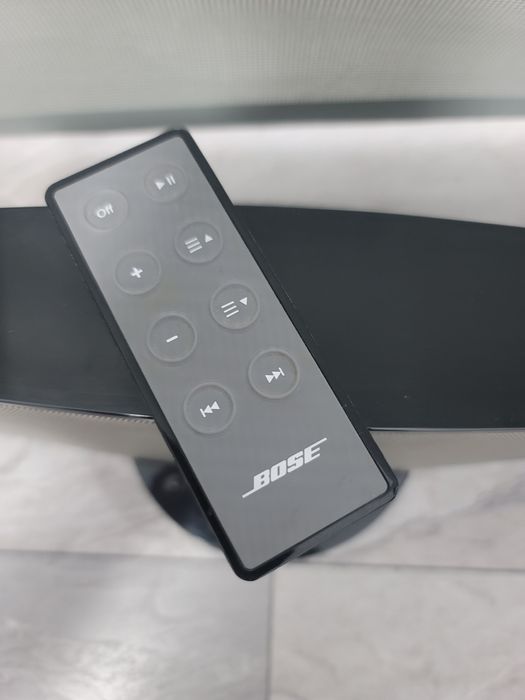 Bose SoundDock Series II Digital Music System