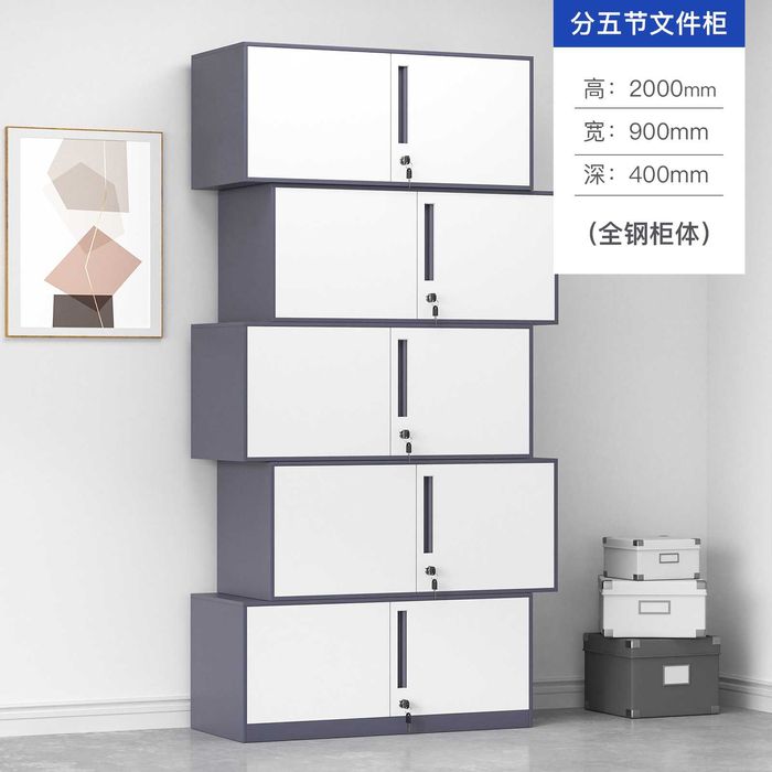 Hujjatlar uchun ofis javoni /Шкаф для документов в офис