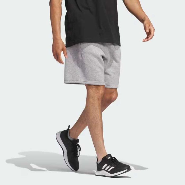 Мъжки къси панталони Adidas размер 2XL