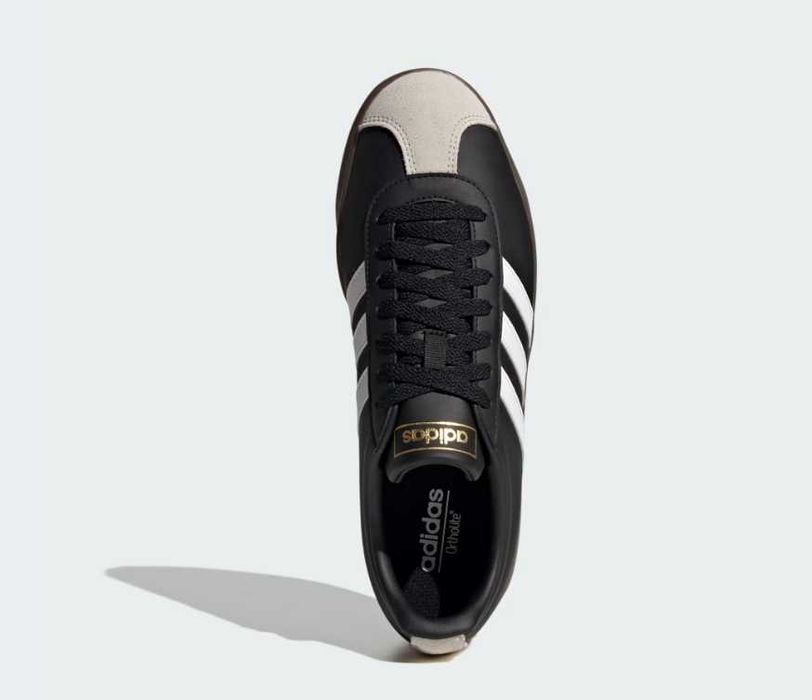 Оригинални кецове * ADIDAS VL COURT 2.0 * EU36-42,5 , 45.5,46