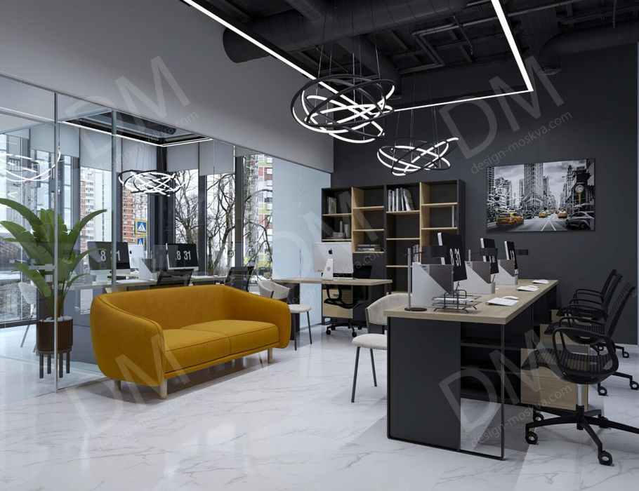 Сдам помещение под офис,ателье.. Луначарский