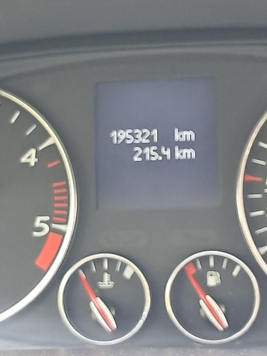 Renault Laguna an 2010,diesel,motor 1.5,