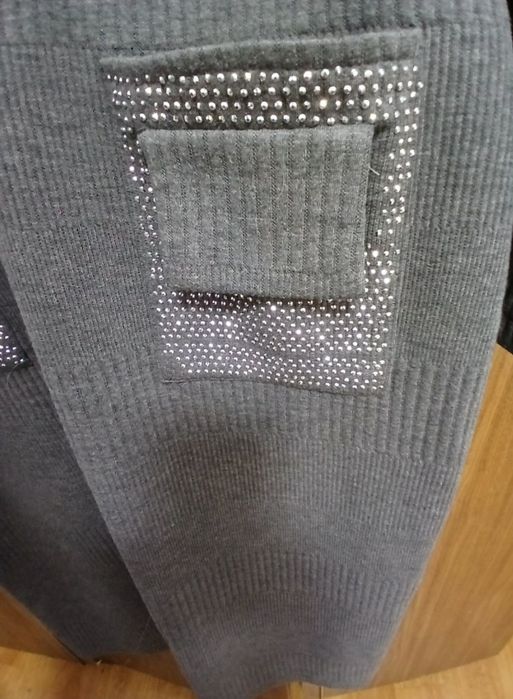 Акция! Продаётся платье