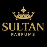 Parfumuri Arăbești SULTAN PARFUMS #1