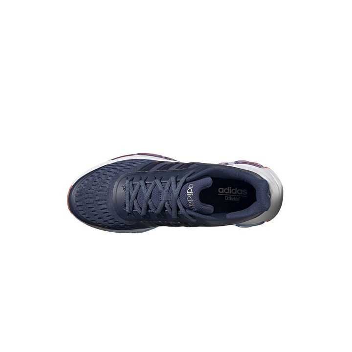 Adidas - Tencube FW5821 №42 Оригинал Код 356