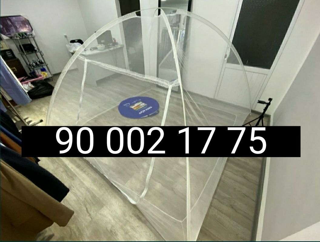 Pashshaxona udobniy original polatka