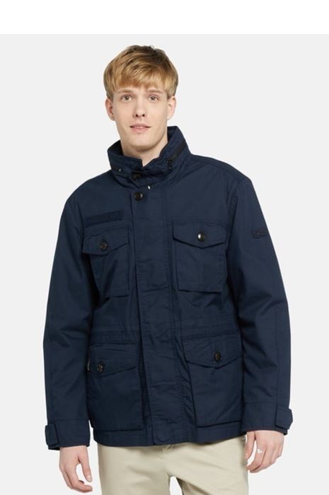 Яке Camel Activ пролетно/есенно (Размер N 50)