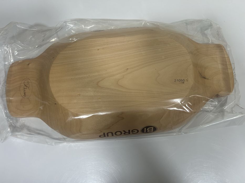 Астау деревянный табак