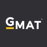 GMAT test repetitor