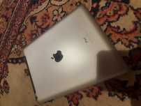 IPad 32 гб срочно
