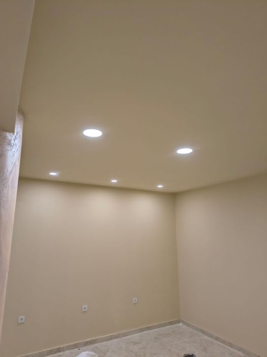 Професионални ремонти до ключ и почистване след ремонт