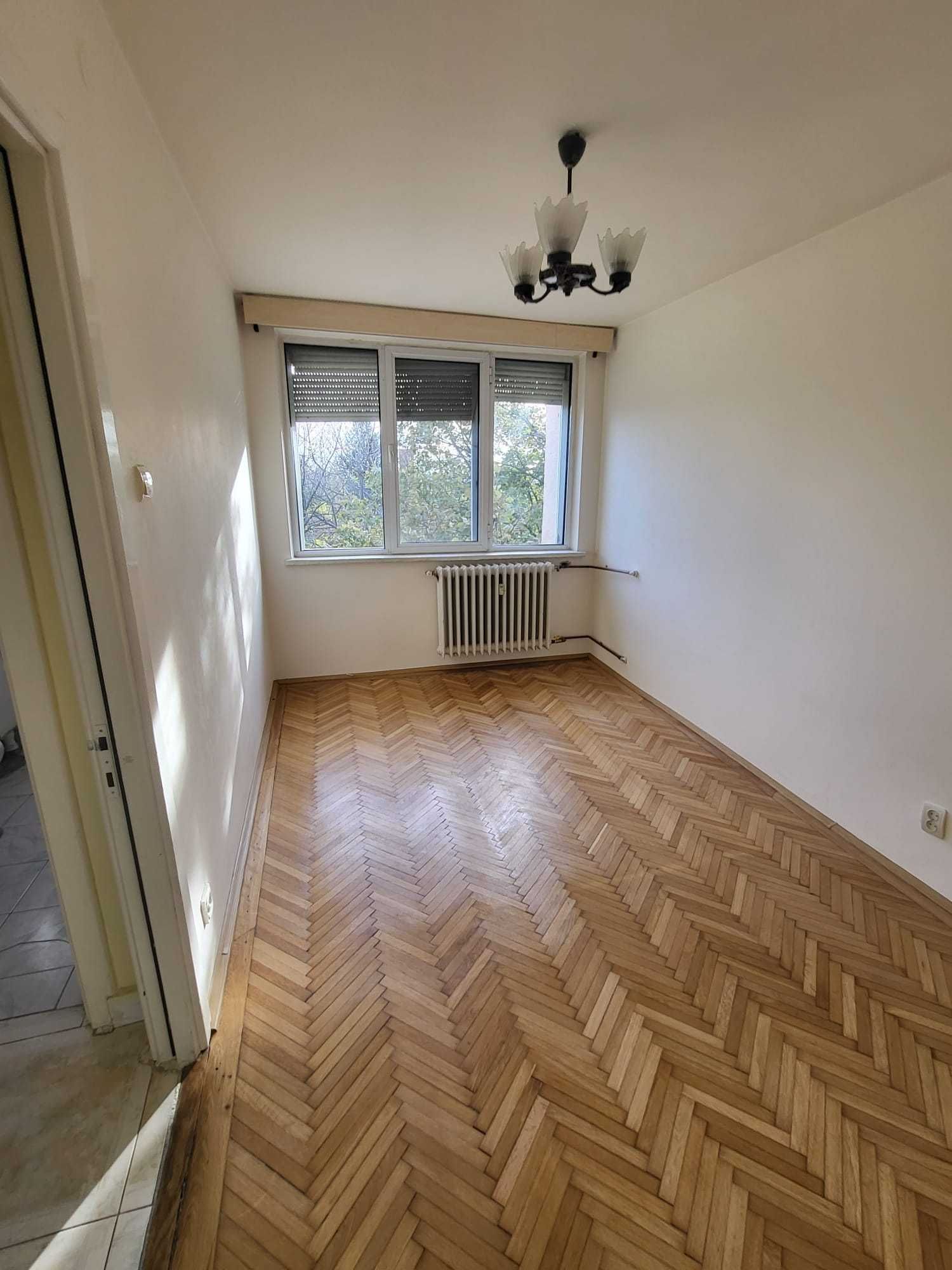 2 Camere, Decomandat, Craiova, Calea Bucuresti-Institut, 70 000 Euro