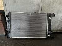 Cobalt Radiator avtomat Bu orginal Gm xolati ideal