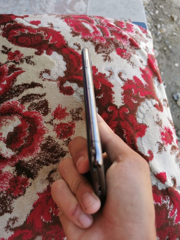 Vand iphone 11 pro max 256 gb