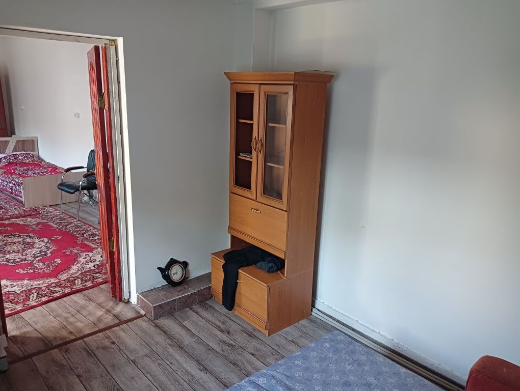 Сдам две времянки в аренду