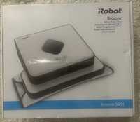 Irobot Braava 390Turbo mop robot NOU SIGILAT Nu Roborock Xiaomi