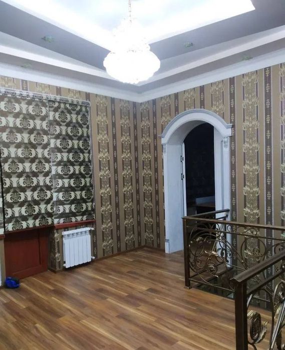 Сдаётся в аренду участок под офис