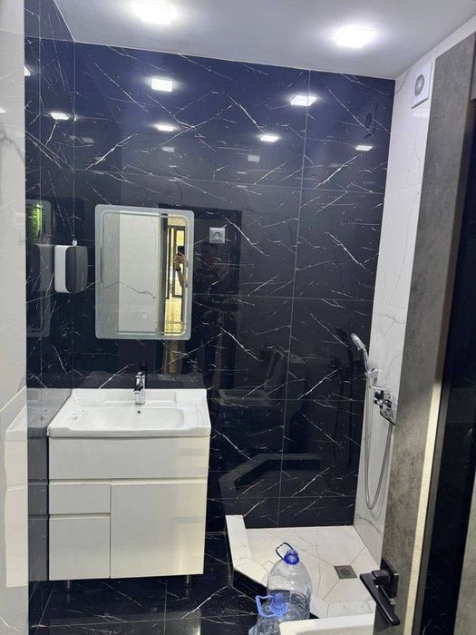 Продается офис Ракат Махалля 85м2