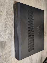 Cisco 891fw in stare perfecta