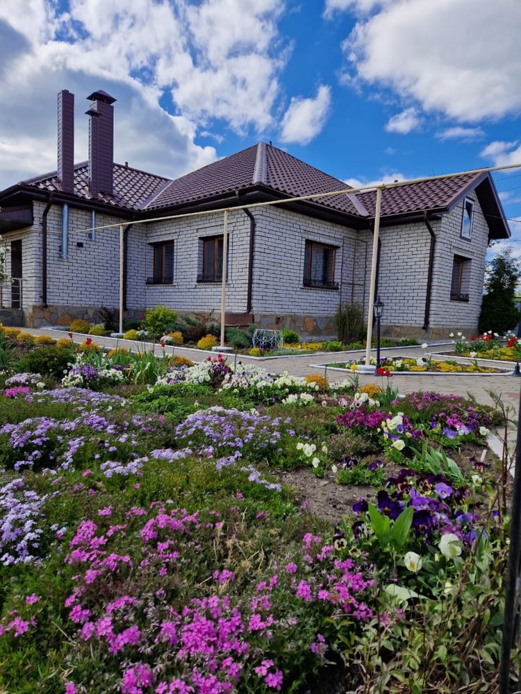 Продам дом