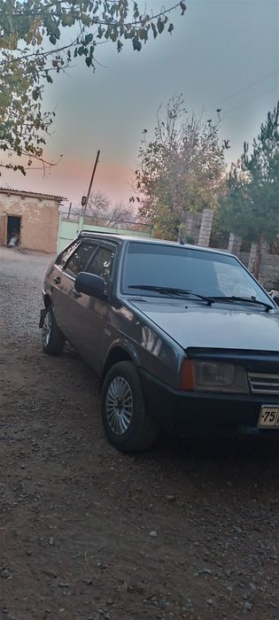 samara sotiladi kelishiladi